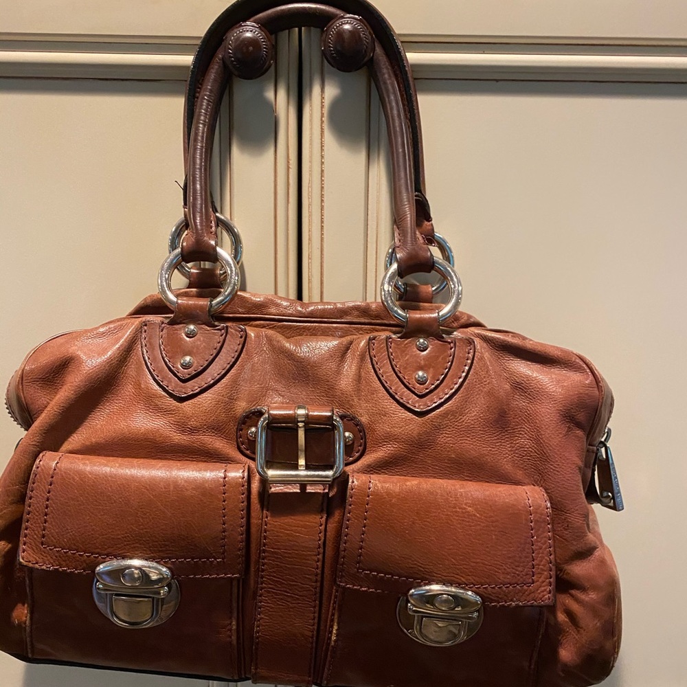 Marc Jacobs Venetia Bag